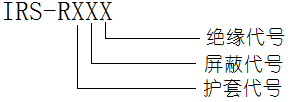 圖片2.png 圖片2.png