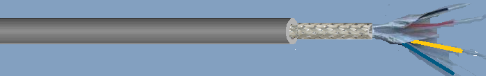 圖片1.png 圖片1.png